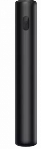 پاور بانک 20000 میلی‌آمپر ساعت AUKEY مدل PB-Y35