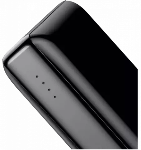 پاور بانک 30000 میلی‌آمپر ساعت Baseus مدل Mini JA X30
