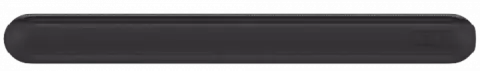 پاور بانک 10000 میلی‌آمپر ساعت Energizer مدل UE10052PQ
