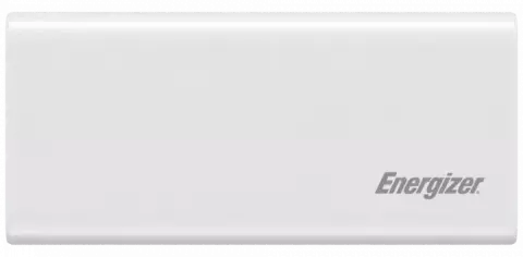 پاور بانک 20000 میلی‌آمپر ساعت Energizer مدل UE20007PQ