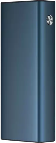 پاور بانک 10000 میلی‌آمپر ساعت XiPiN مدل PX501