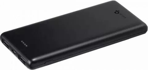 پاور بانک 10000 میلی‌آمپر ساعت Tp-Link مدل TL-PB10000