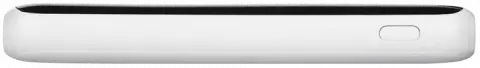 پاور بانک بی سیم 10000میلی آمپر ساعت TSCO مدل TP 851WL