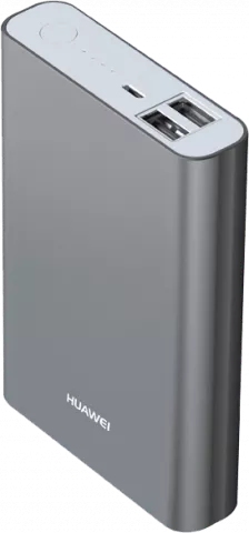 پاور بانک 13000میلی آمپر ساعت Huawei