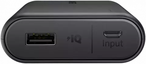 پاور بانک 10000میلی آمپر ساعت ANKER مدل POWERCORE A1263P11