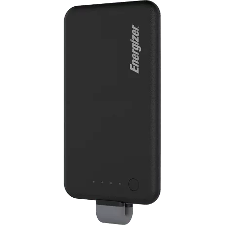 پاور بانک 4000میلی آمپر ساعت Energizer مدل PP4002A