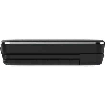 پاور بانک 10000میلی آمپر ساعت Energizer مدل XP10002A