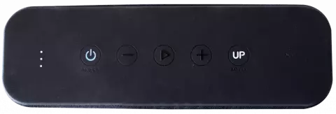 اسپیکر و پاور بانک ANKER مدل SOUNDCORE BOOST