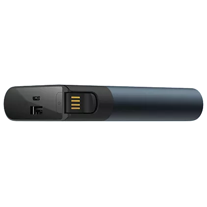 پاور بانک و مودم همراه Xiaomi مدل ZMI MF885