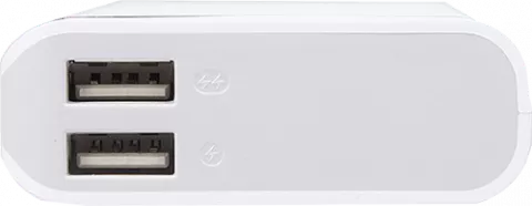پاور بانک 10400میلی آمپر ساعت Romoss مدل SOLO-5P V2.0 PH50-495-01