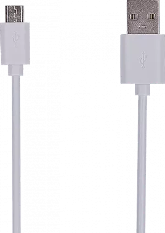 پاور بانک 10400میلی آمپر ساعت Romoss مدل SOLO-5P V2.0 PH50-495-01