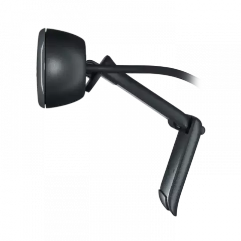 وب کم Logitech مدل C270 HD