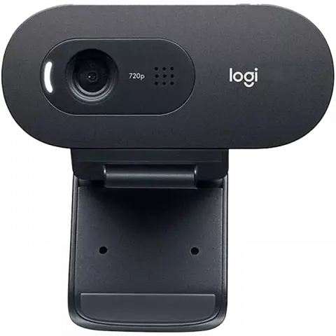 وب کم Logitech مدل C270i IPTV