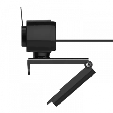 وب کم Master Tech مدل MASTER PRO 500