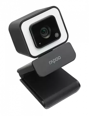 وب کم Rapoo مدل C270L