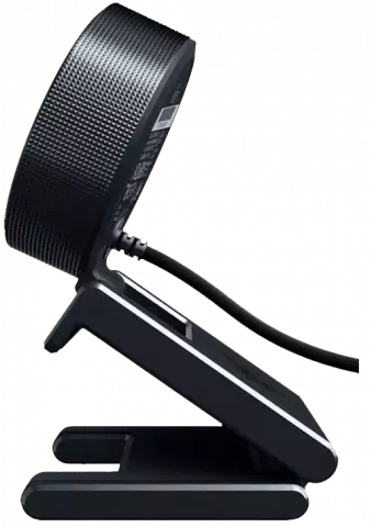 وب کم Razer مدل KIYO X