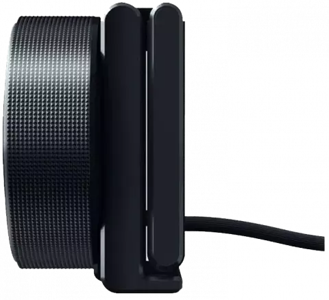 وب کم Razer مدل KIYO X