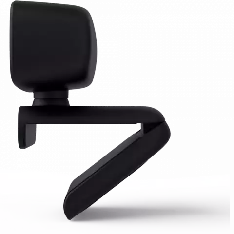 وب کم ASUS مدل C3