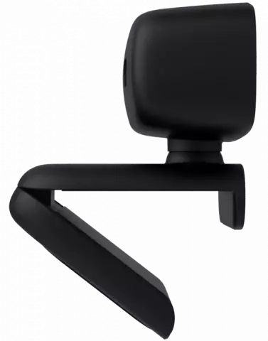 وب کم ASUS مدل C3