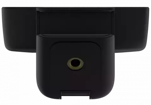 وب کم ASUS مدل C3