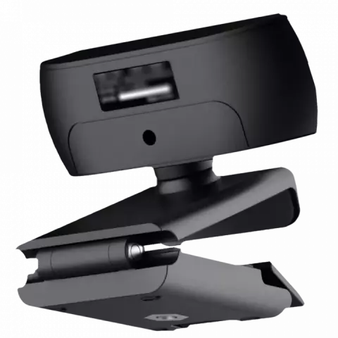 وب کم گیمینگ Redragon مدل APEX GW900