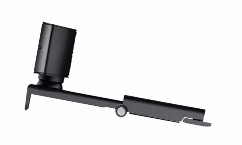 وب کم گیمینگ Redragon مدل APEX GW900