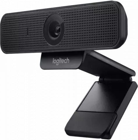 وب کم Logitech مدل C925E