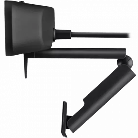 وب کم Logitech مدل C925E