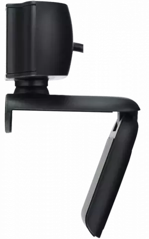 وب کم Rapoo مدل C200