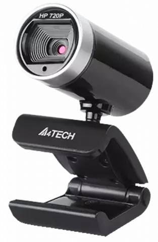 وب کم A4TECH مدل PK-910P