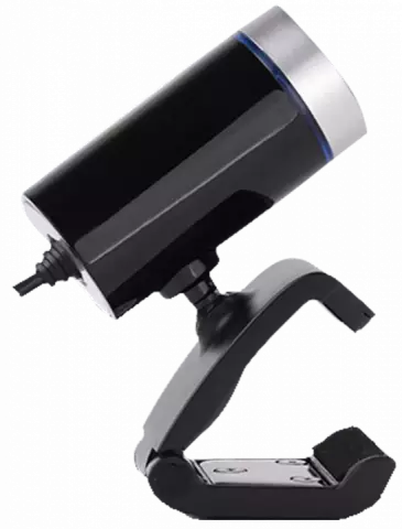 وب کم A4TECH مدل PK-910P