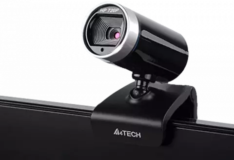 وب کم A4TECH مدل PK-910P