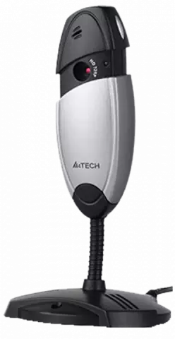 وب کم A4TECH مدل PK-635P