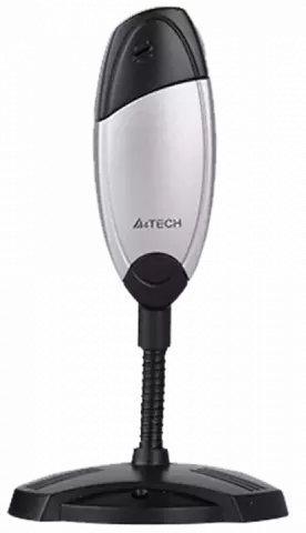 وب کم A4TECH مدل PK-635P