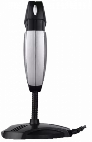 وب کم A4TECH مدل PK-635P