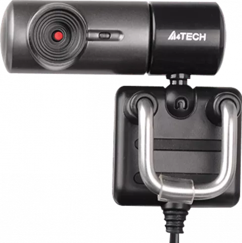 A4TECH PK-835G GREY NOTRONIC WEBCAM