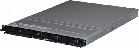 سرور Asus مدل RS500-E8-RS4-A V2