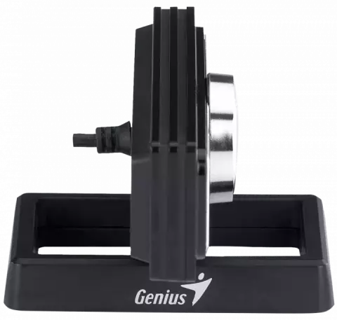 وب کم  Genius مدل  WIDECAM F100