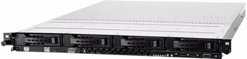 سرور Asus مدل RS300-E9-PS4-A