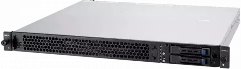 سرور Asus مدل RS200-E9-PS2-A