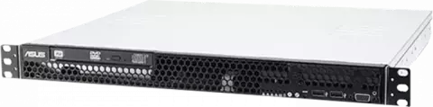 سرور Asus مدل RS100-E9-PI2-B