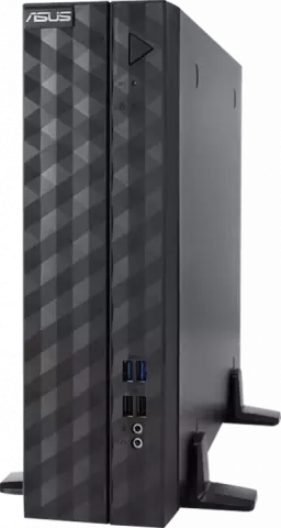 سرور ASUS مدل ESC510 G4 SFF