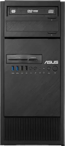 سرور ASUS مدل ESC700 G3 R2