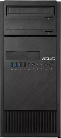 سرور ASUS مدل ESC300 G4 R2