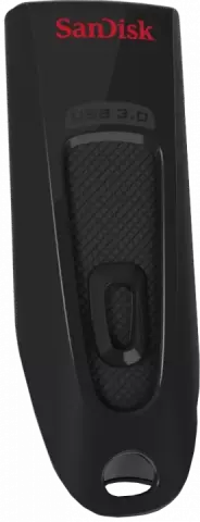 فلش مموری 32گیگابایت Sandisk مدل ULTRA