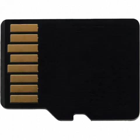 مموری کارت 16گیگابایت Toshiba مدل M102