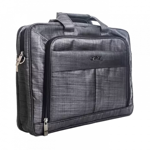 کیف لپ تاپ CAMEL مدل LB43