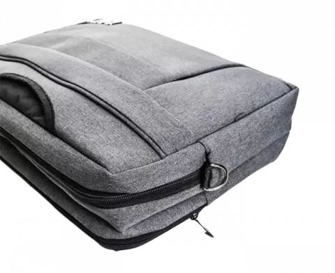 کیف لپ تاپ CAT مدل LB31