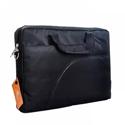 کیف لپ تاپ Starbag مدل LB44