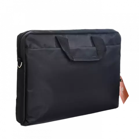کیف لپ تاپ Starbag مدل LB44